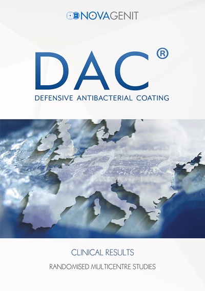 DAC Clinical Research